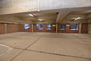 Photo 23- click for photo gallery